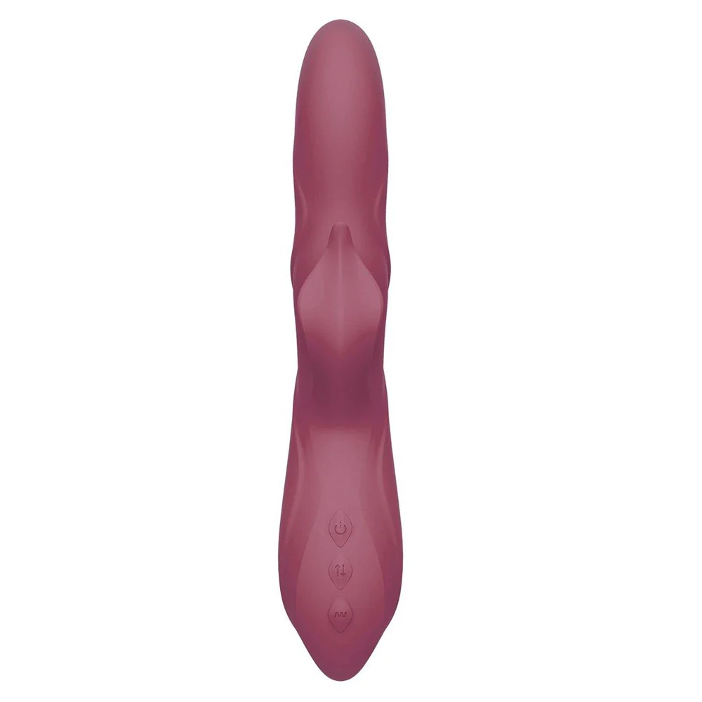 Thumb 2